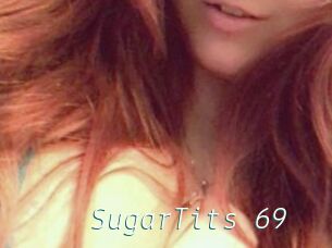 SugarTits_69