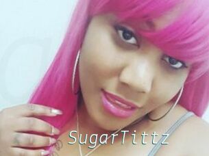 SugarTittz