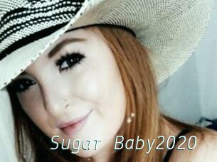 Sugar_Baby2020