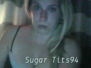Sugar_Tits94