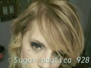 Sugar_nautica_928