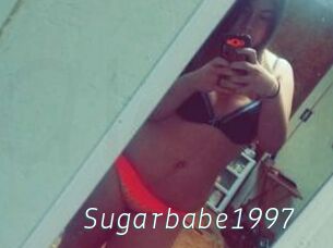 Sugarbabe1997