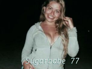 Sugarbabe_77