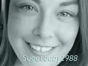Sugarbaby1988