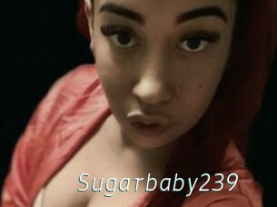 Sugarbaby239