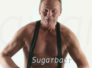 Sugarbaer