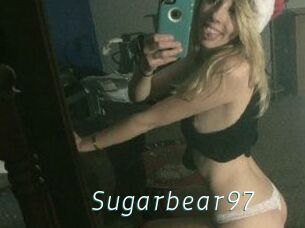 Sugarbear97