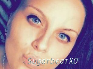 Sugarbear_XO