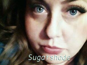 Sugarshade