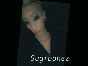 Sugrbonez