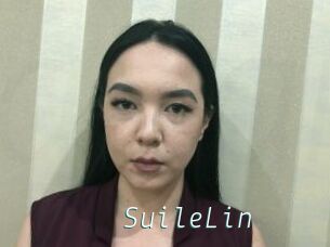 SuileLin