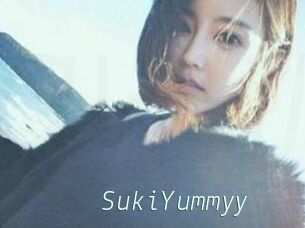 Suki_Yummyy
