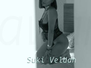 Suki_Veldah