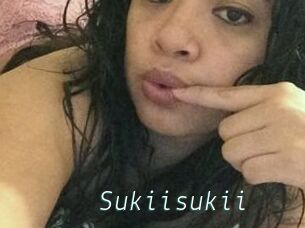 Sukii_sukii