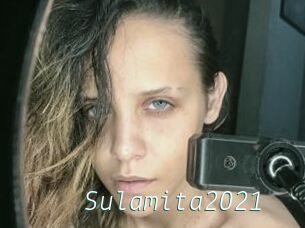 Sulamita2021