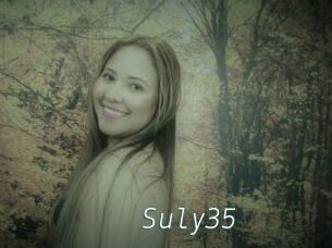 Suly35
