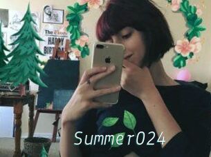 Summer024