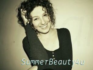 SummerBeauty4u