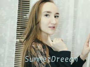 SummerDreeam