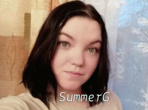 SummerG