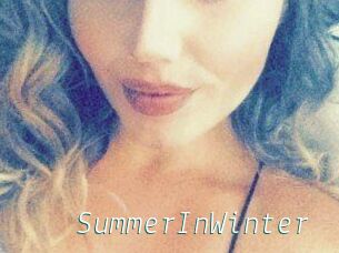 SummerInWinter