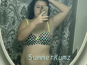 SummerKumz