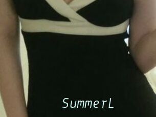 SummerL