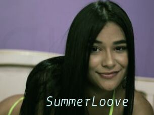 SummerLoove