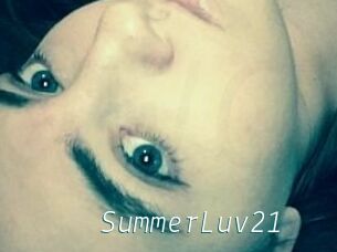 SummerLuv21