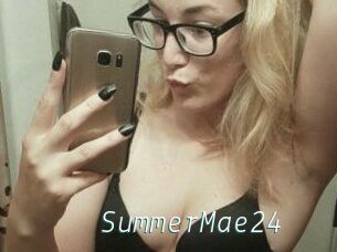 SummerMae24