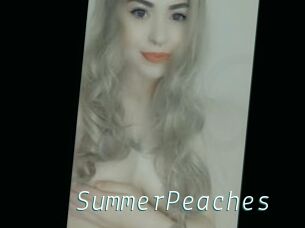 SummerPeaches