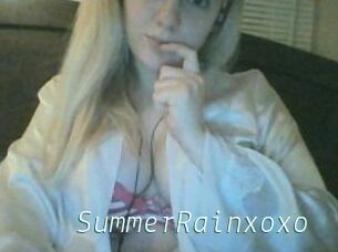 SummerRainxoxo