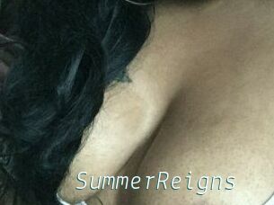 Summer_Reigns