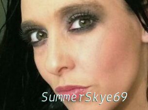 SummerSkye69