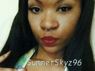 SummerSkyz96
