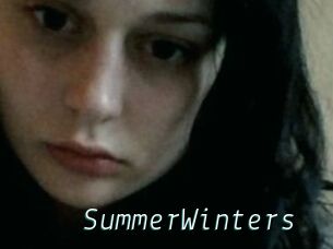 Summer_Winters