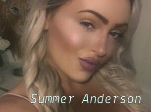 Summer_Anderson