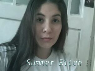 Summer_Bitch