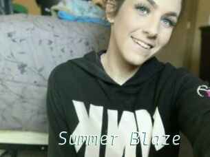 Summer_Blaze