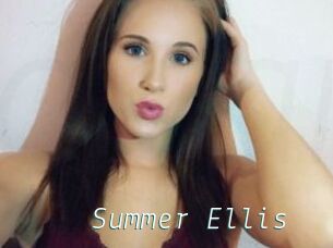 Summer_Ellis
