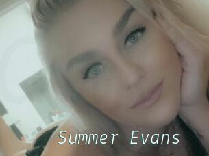 Summer_Evans