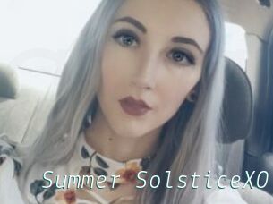 Summer_SolsticeXO