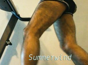 Summerwind