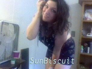 SunBiscuit