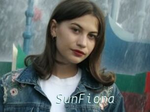 SunFiona