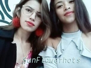 SunFlowerhots