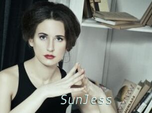 SunJess