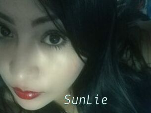 SunLie