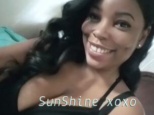 SunShine_xoxo