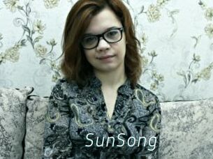 SunSong